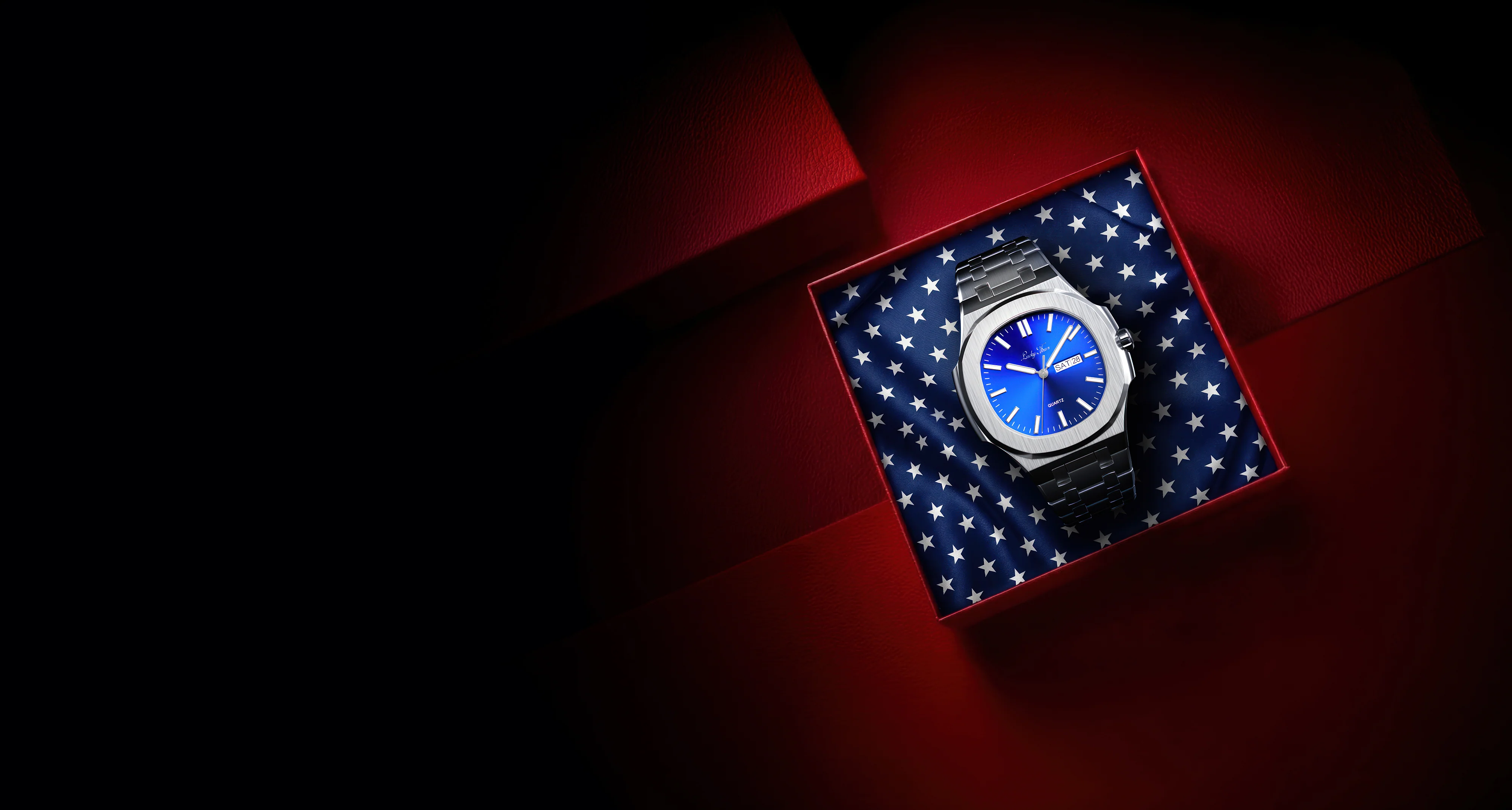 Timeless Elegance, Within Your Reach