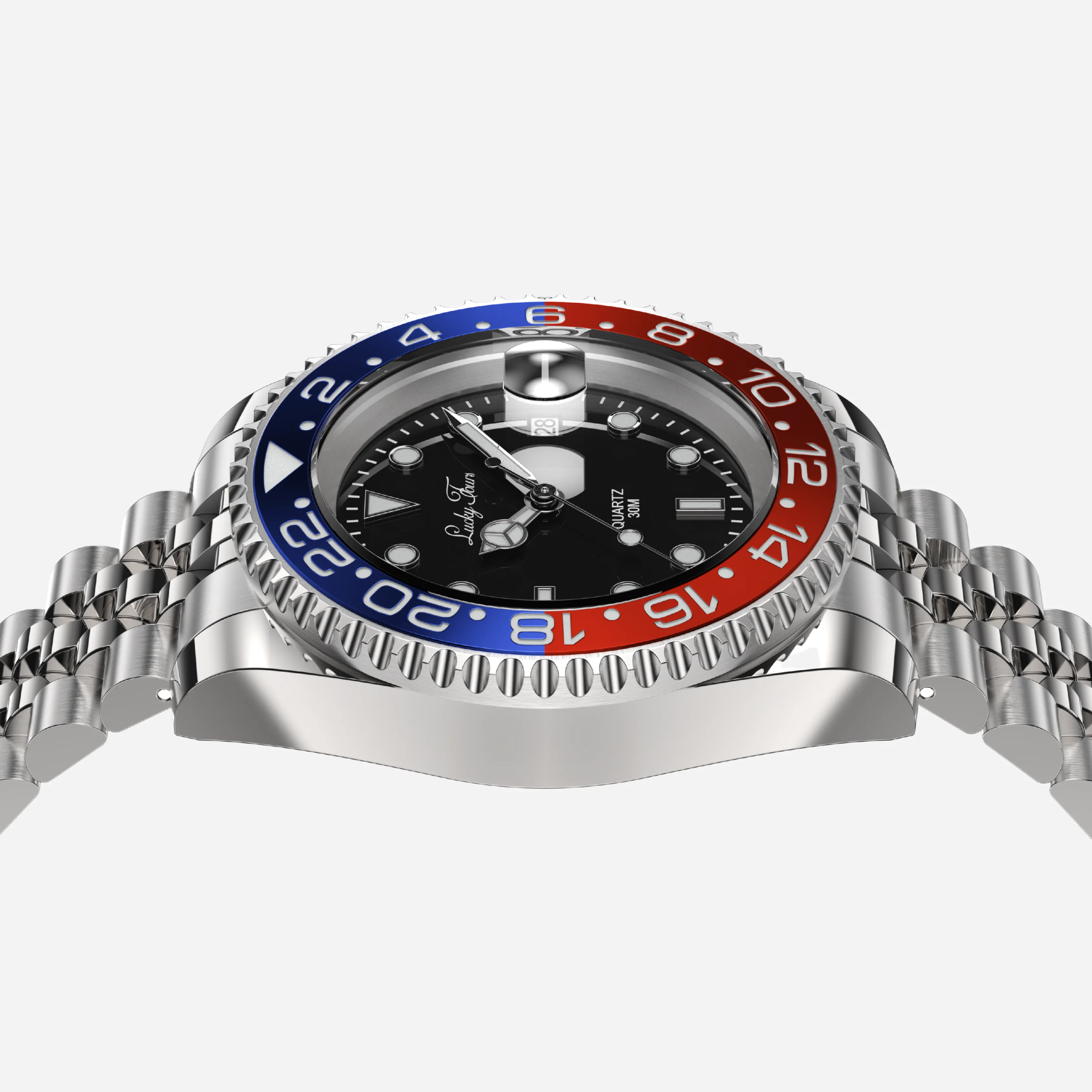 Lucky Fours® Imperial - Image 6