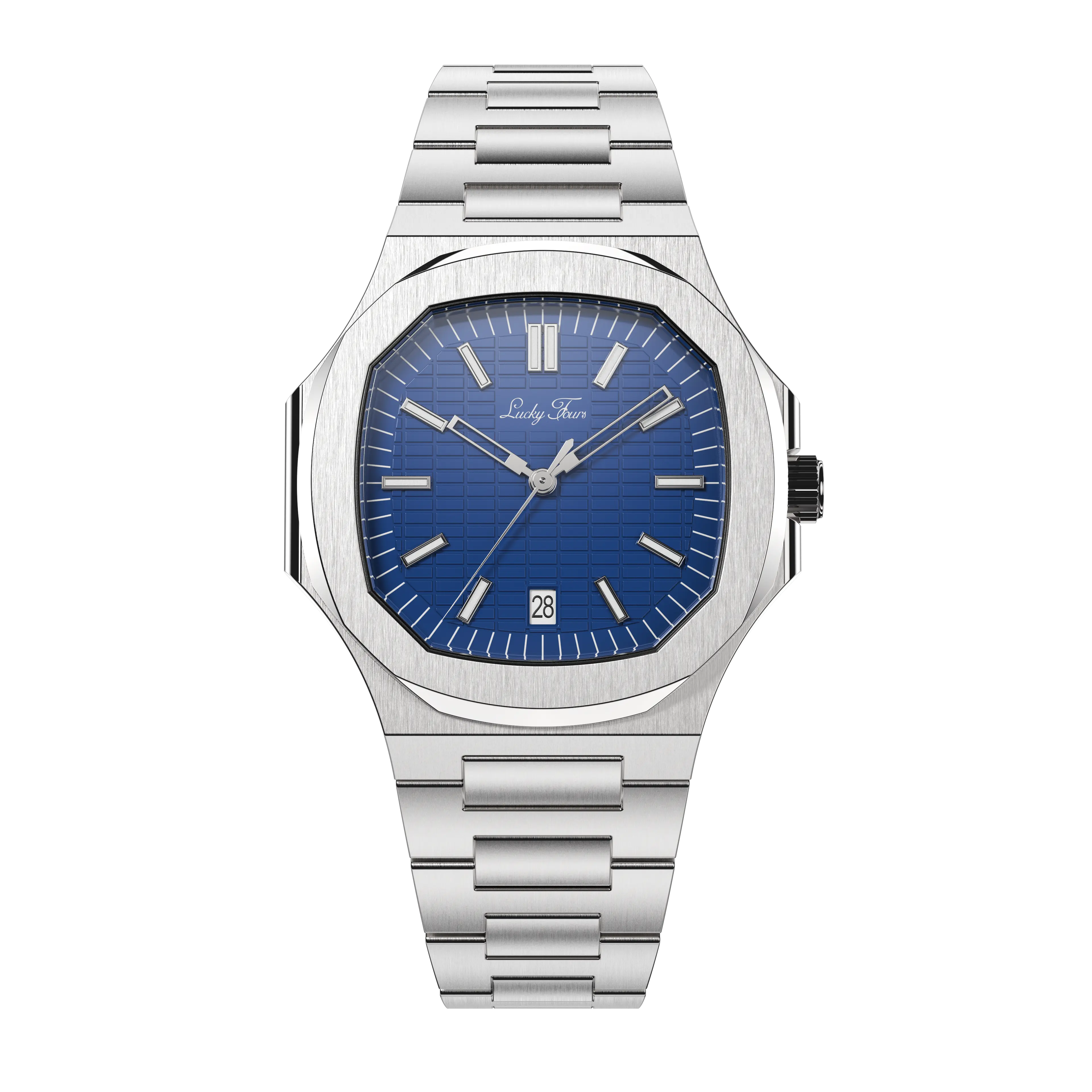 Men's Watches