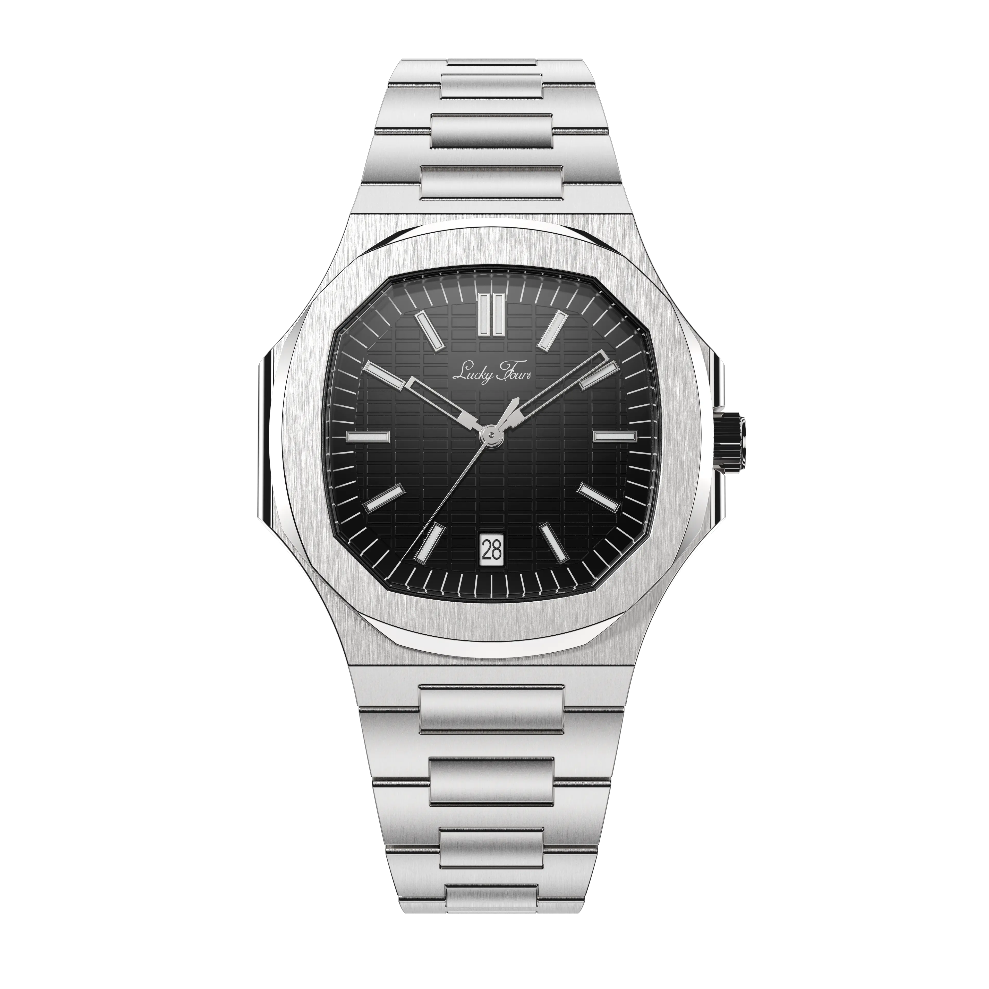 Lucky Fours® Laurent - Image 14