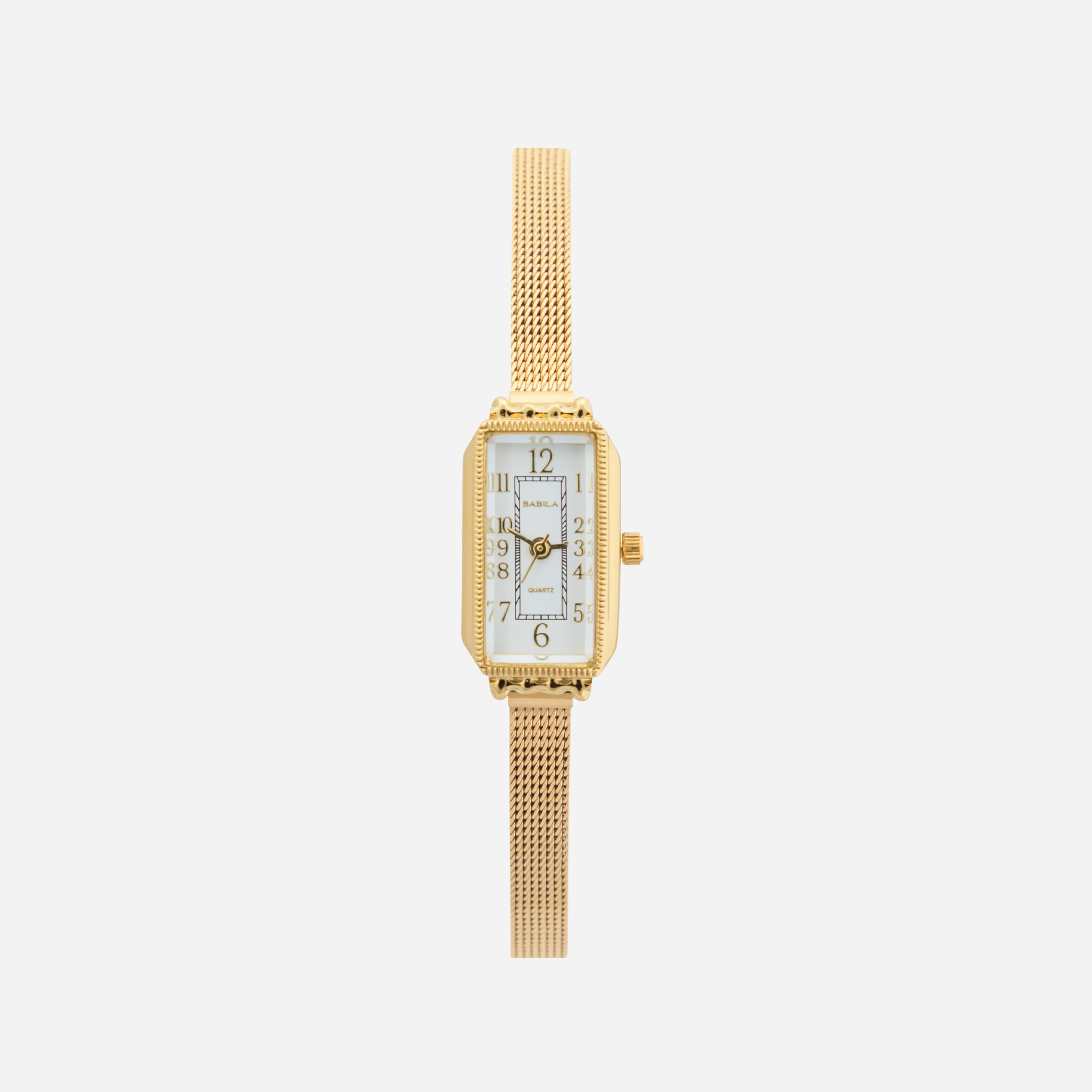 Women's Watches
